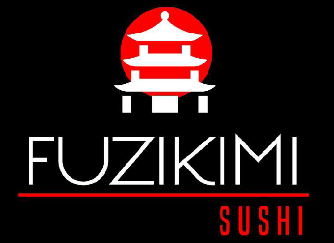 FUZIKIMI Sushi